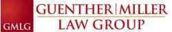 Guenther Law Group