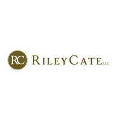 RileyCate, LLC