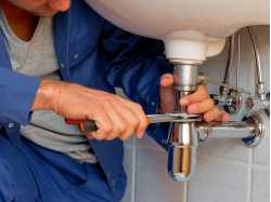 Eddie's Plumbing & Water Heater Repair Sherman Oaks