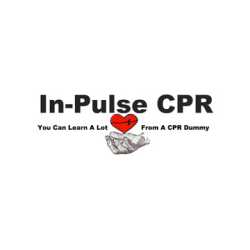 In-Pulse CPR