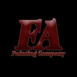 FA Painting Company