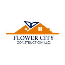 Flower City Construction, LLC