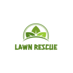Lawn Rescue
