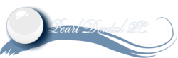 Pearl Dental PC: Chetana Karanth, DDS