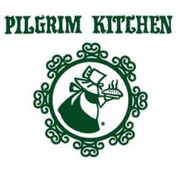 Pilgrim Kitchen