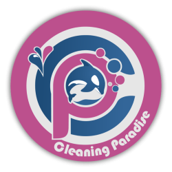 Cleaning Paradise LLC