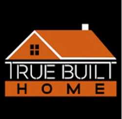True Built Home - Salem Branch