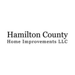 Hamilton County Home Improvements LLC