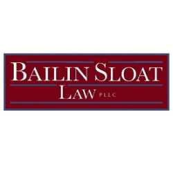 Bailin Sloat Law, PLLC