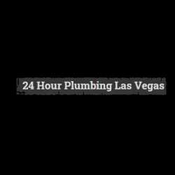 The Best Plumber Las Vegas