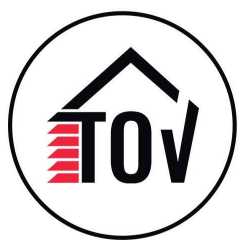 TOV Siding & Roofing