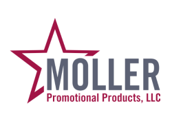 Moller Promotional Products