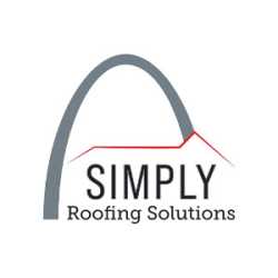 Simply Roofing Solutions LLC