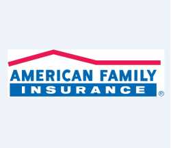 James Partlowe American Family Insurance