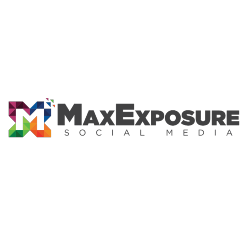 MaxExposure Business Solutions