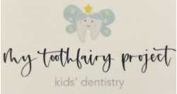 My Toothfairy Project - Kidsâ€™ Dentistry