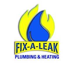 FIX-A-LEAK Plumbing & Heating Inc.