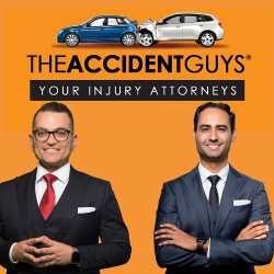 The Accident Guys
