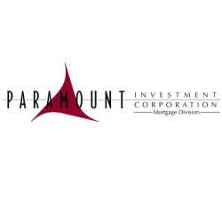 Paramount Investment Corp - The Mortgage & Real Estate Divisions