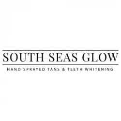 South Seas Glow Spray Tanning