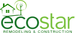 EcoStar Remodeling & Construction