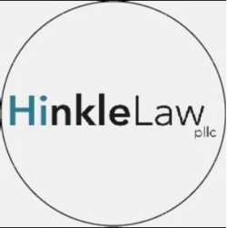 Hinkle Law, PLLC