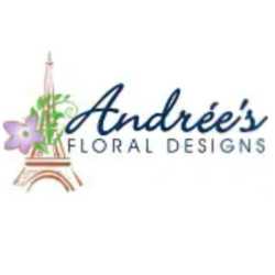 Andree's Floral Designs LLC