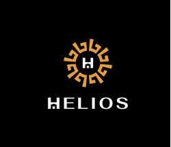 Helios Buys NJ
