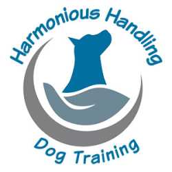 Harmonious Handling