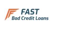 Fast Bad Credit Loan's