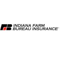Garrett Schable Agency - Indiana Farm Bureau Insurance