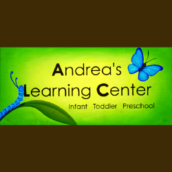 Andrea's Learning Center