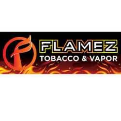 Flamez Tobacco & Vapor