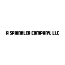 Denver Best Sprinklers, LLC.