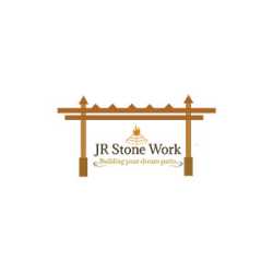 JR Contractor Services LLC