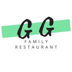 G.G. Family Restaurant