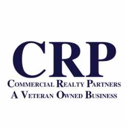 Commercial Realty Partners