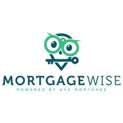 MortgageWise-Powered by GVC
