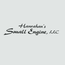 Hanrahan's Small Engine, LLC