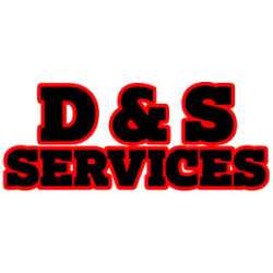 DS Locksmith & Emergency Services