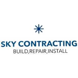 Sky Contracting