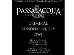 Passalacqua & Associates, LLC