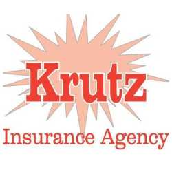 Krutz Insurance Agency