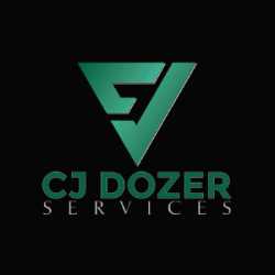 CJ Dozer Service