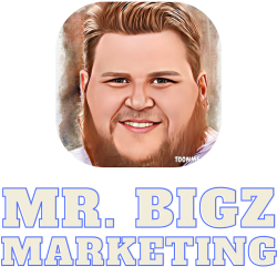Mr. Bigz Marketing