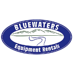 Bluewaters Rental