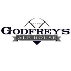 Godfrey's Ale House