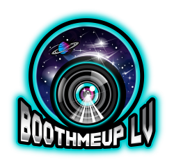 BoothMeUp LV | Red Carpet Robot Glambot | Las Vegas Best Photo Booth Rentals & Nationwide Brand Activations