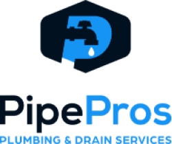 Pipe Pros Utah