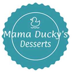 Mama Ducky's Desserts